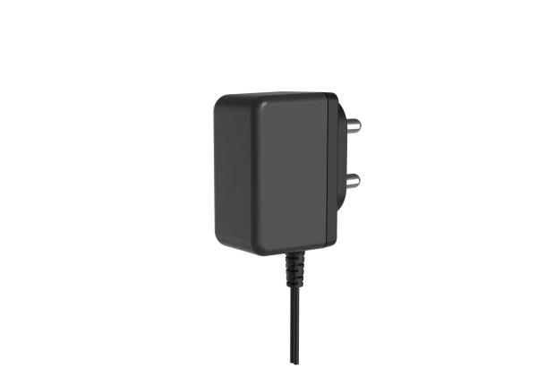 Quality BIS Cell Phone Power Adapter , PC 94 V0 USB 5V 1A Charging Adapter for sale