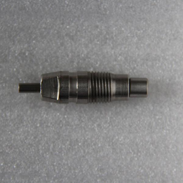 25mm Pipe Chicken Nipple Drinker System 5 Drinker /M For Layer Farm