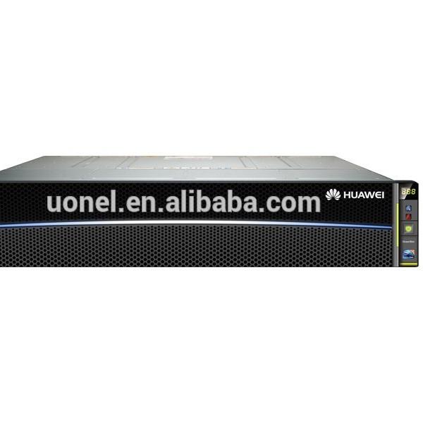 Quality 5600V3-128G-AC 02359805 5500 V3 Storage for sale