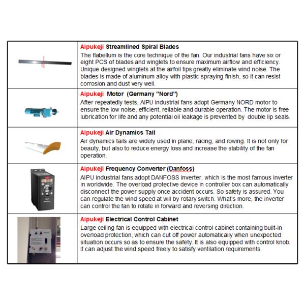 190c2819876ca796859b934c18e2bd97