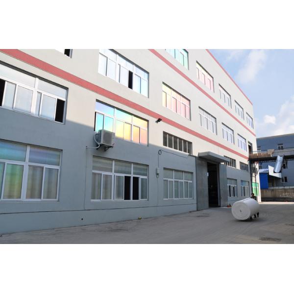 Breathable Airmesh White Polyester Mesh Fabric Recycled Polyester Mesh 430gsm