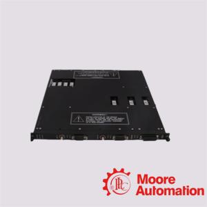 China 7400219-040 Triconex Digital Output (DO) Module wholesale