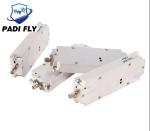 5.8g 100W GaN Amplifier Drone Counter Module for Anti Drone System Anti Autel RF