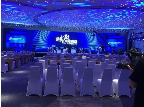 Quality Concert Stages Matrix Led Screen Module P3.91mm Rental Led Display Module RGB for sale