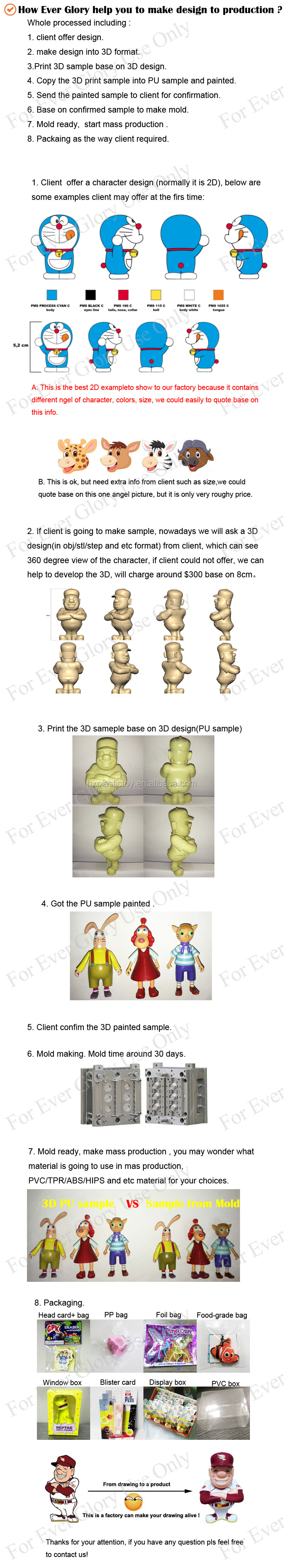 Customized Star mini action figures legoes mini Building Blocks wars Figurine