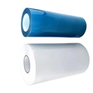 Durable Flexible UV Polymer with Hardness for Long lasting UV Printing Exposed to Light