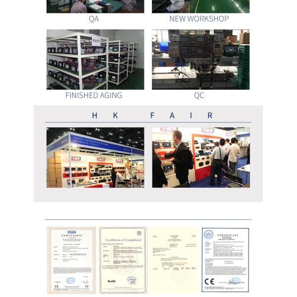 7.1 Android Car DVD Player GPS Canbus Steering Wheel Control Multi - Language