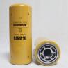 Buy cheap Custom Hydraulic 1g8878 Filter 248x95mm from wholesalers