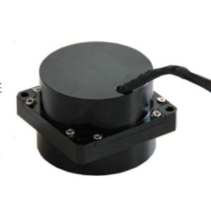 China Low Bias Fiber Gyro Sensor 50 Ppm Single Axis Medium Precision wholesale