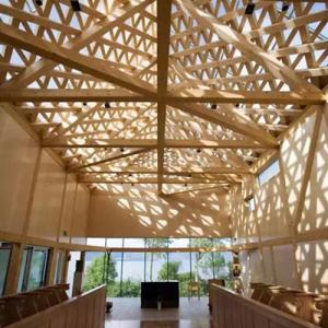 China Outdoor wooden structure high temperature resistant color rubbing treasure water on sale