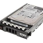 Standard Sata SSD Hard Disk And Hard Drive 240G 2.5 7.2K 12Gbps