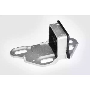 Rear Axle Rubber Buffer Silencer Renault Engine Mounts 7700424339