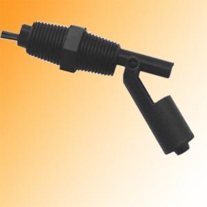 China Horizontal install float level sensor wholesale