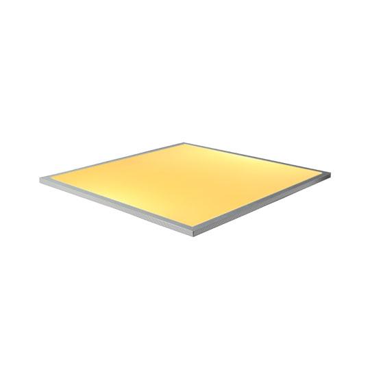 Quality CCT adjustable Panel Light | G-PLCA series for sale