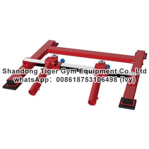 China Gym Fitness Equipment Binocular mines wholesale