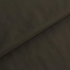China Super soft bright memory fabric YF14056H-A wholesale
