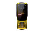 Android Smartphone PDA 4G full Netcom with IP67 Industrial Design