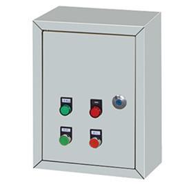 22a Modbus Rtu AC Circuit Motor Overload Protectors Relay