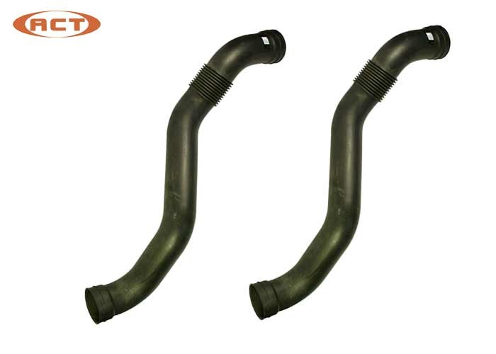 KLB-P1007 PC200-7 Excavator Engine Flexible Rubber Hose 20Y-01-31151