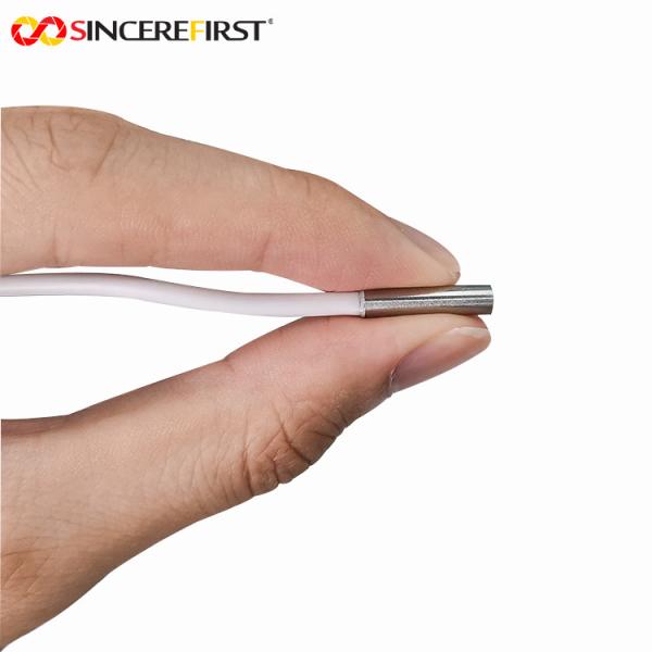 Quality VGA Sensor WIFI Camera Module 0.3MP Medical Endoscope Miniature VGA Sensor for sale