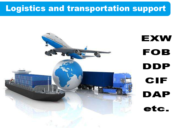 Olink Electric Vehicle Type 2 to GBT AC Adapter Charger IEC 62196 to GB Converter Adapter for Tesla