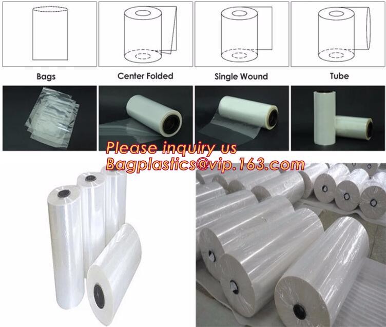 Foil crim kraft insulation,Alu foil FSK insulation, FOIL scrim kraft facing, reflective aluminium foil insulation,bonded