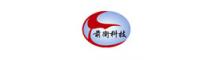 China JIANGSU CHUANGPUAN MACHINERY TECHNOLOGY CO.,LTD logo