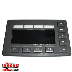 China KEYENCE KV-D30 KVD30 KV D30O Perator Interface Panel wholesale