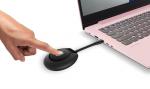 Portable Wireless Presentation Screen Share Mirroring Transmitter Electronic