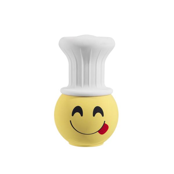 Children's Toys 3h Charging Silicone Pat Lamp 69mm Width RGB