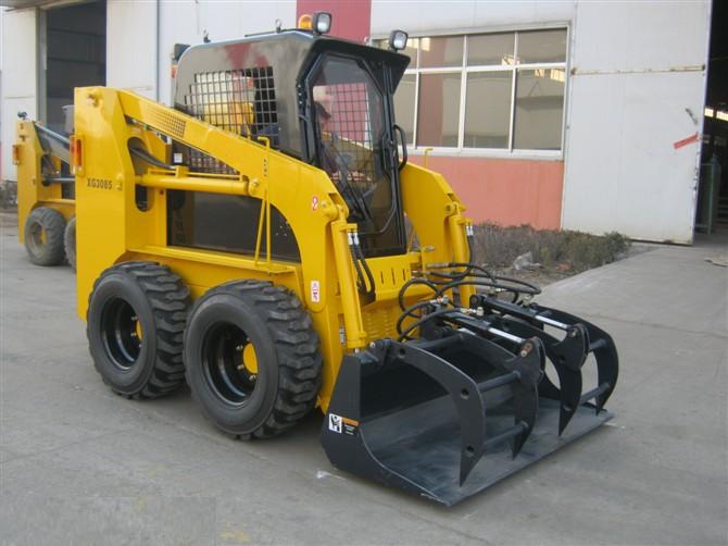 JC75