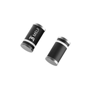China SM5819 Surface Mount Schottky Rectifiers diode rectifier circuit synchronous rectifier wholesale