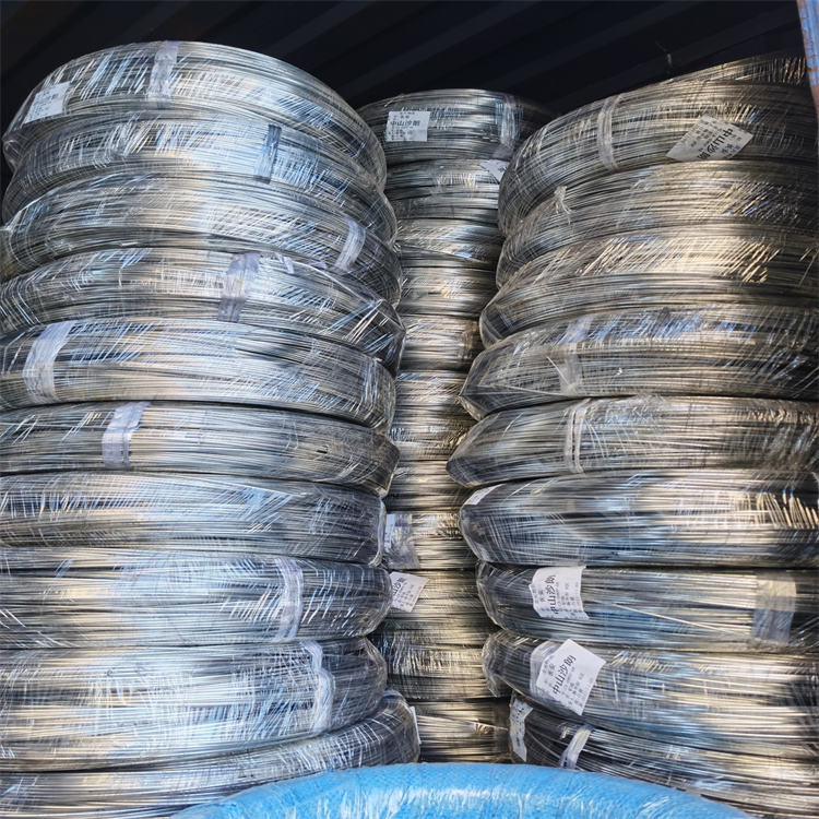 Enameled Aluminium Winding Wire For Electromagnetic Coil
