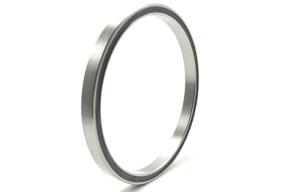 China Aluminium Rotary Printing Machine Spares 640 914 1018 Radial Bearing wholesale