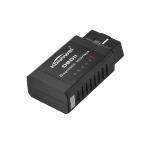 Android ELM 327 Bluetooth OBD2 Diagnostic Scanner code reader for 12V cars