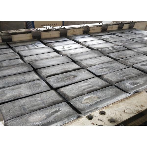 Steel Wire / Iron Wire Hot Dip Wire Galvanizing Line High Speed Production