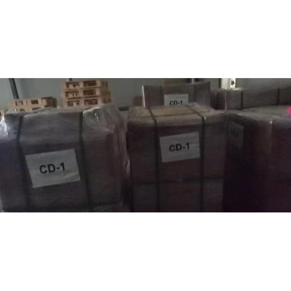 One Coat Offset Printing Thermal CTP Plate Blue Color 22-26S Output Time