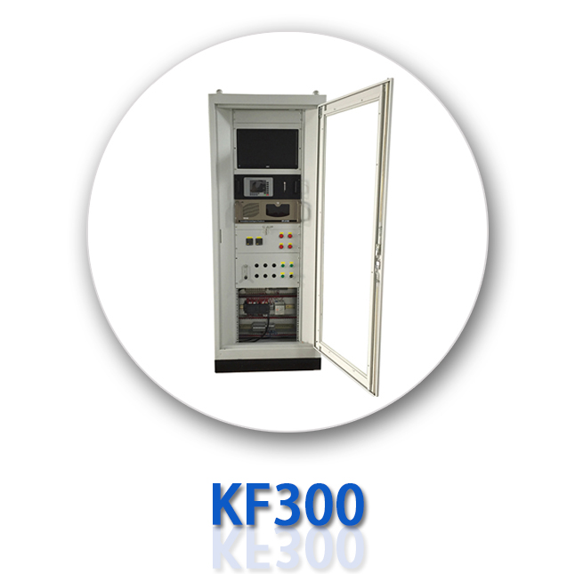 K60 120g Personal Multiple Gas Detector Lithium Battery 109L*56W*38Hmm