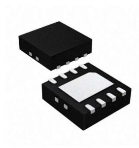 China LCMXO2-7000HE-6FTG256C wholesale