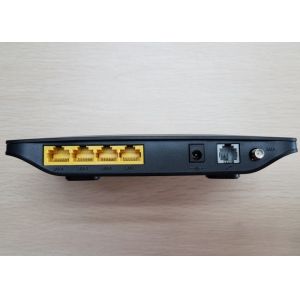 Unlocked 3G Wireless Router Gateway Home Huawei B68A Router HSPA+