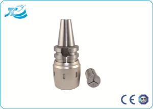 China Power CNC Tool Holders Milling Collect Chuck Durable Customizable wholesale