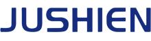 China Hefei Jiusheng Electromechanical Technology Co., Ltd logo