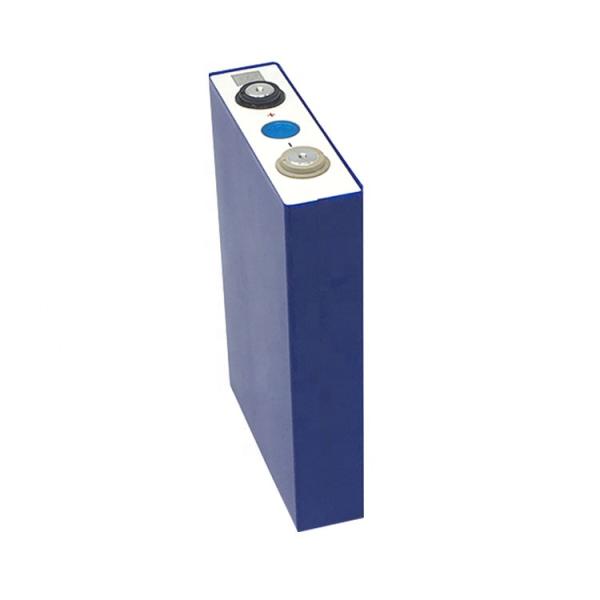 90Ah 48 Volt Lithium Battery Solar System LiFePO4 Lithium Battery