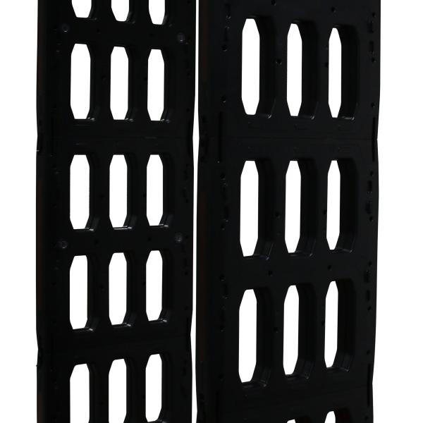 Quality Multi Zones Dfmd Metal Detector Walk Through Security Body Search LED Display for sale