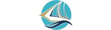 China Tianjin Lulu International Trade Co., Ltd. logo