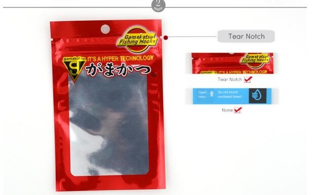 plastic k USB cable antistatic clear plastic bags /opp bag for mobile phone case
