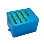 9-in-one Multi-channel Transmitter For Force Sensor Pressure Gravity Intelligent