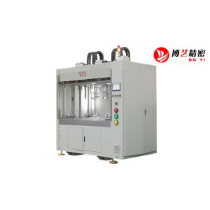 China Column Hot-Melt Riveting Spot Welding Machine Plastic wholesale