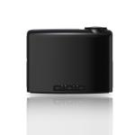 Native 1080P 4500 Lumens Projector Linux OS Operating System