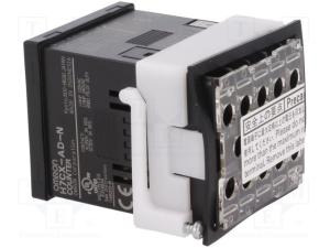 China Twin Counter Mode Electromechanical Parts Safe And Reliable Easy To View wholesale